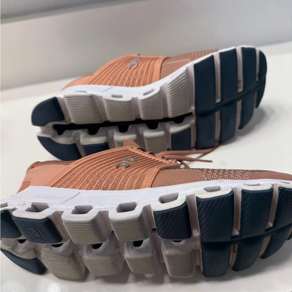 On Running women’s shoes - Picture 4 of 4